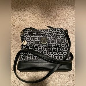 25% OFF - Tommy Hilfiger Crossbody Bag